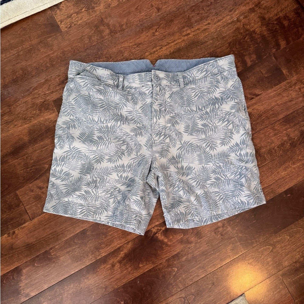 Cremieux Men’s Shorts